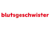 Blutsgeschwister