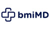 Bmimd Bmimd