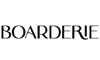 Boarderie