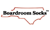 Boardroom Socks