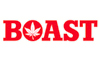 Boast USA