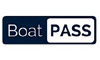 BoatPass Club