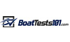 Boattests101