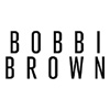 Bobbi Brown Cosmetics
