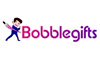 BobbleGifts