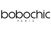 Bobochic Paris