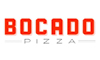 Bocado Pizza Bocado Pizza