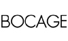 Bocage Bocage