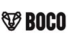 Boco Wear