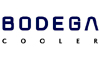 Bodega Cooler