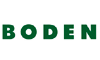 Boden Boden