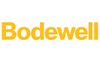 Bodewell