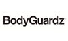 BodyGuardz