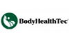 BodyHealthTec