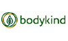 Bodykind