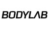 Body Lab