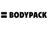 Bodypack