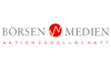 Boersen Medien
