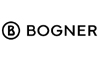 Bogner