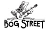 Bog Street