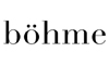 Bohme