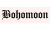 Bohomoon