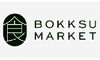 Bokksu Market