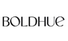 BoldHue