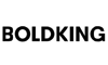 Boldking Boldking