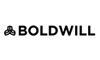 BoldWill