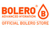 Bolerolimonadewinkel