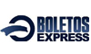 Boletos Express