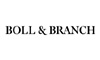 Boll And Branch