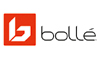 Bolle