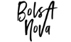 Bolsa Nova Hand Bags