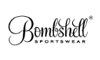 Bombshell Sportswear