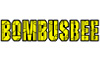 Bombusbee