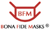Bonafide Masks
