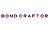 Bond Craftor Bond Craftor