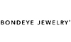 Bondeye Jewelry
