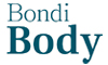 Bondi Body