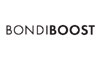 Bondi Boost