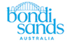 Bondi Sands
