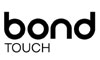Bond Touch