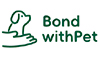 Bond With Pet