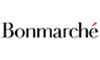 Bonmarche