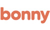 Bonny