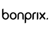 Bonprix