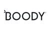 Boody UK