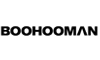 Boohooman